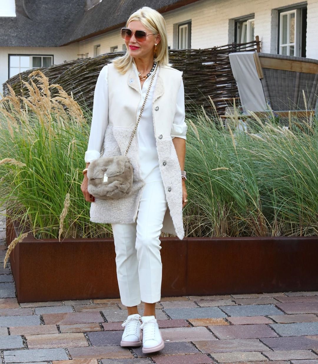 Петра динерс