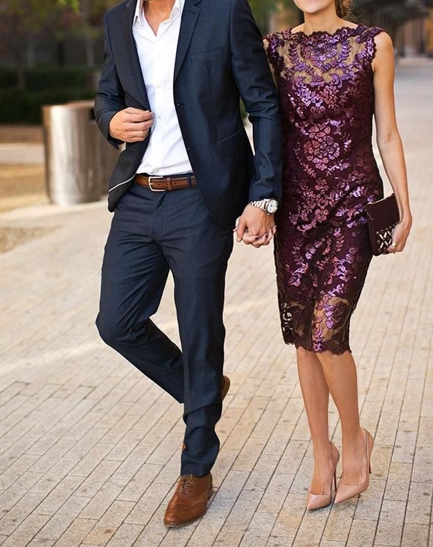 Мужская одежда