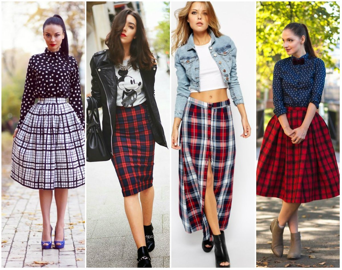 Красивые Луки для девушек