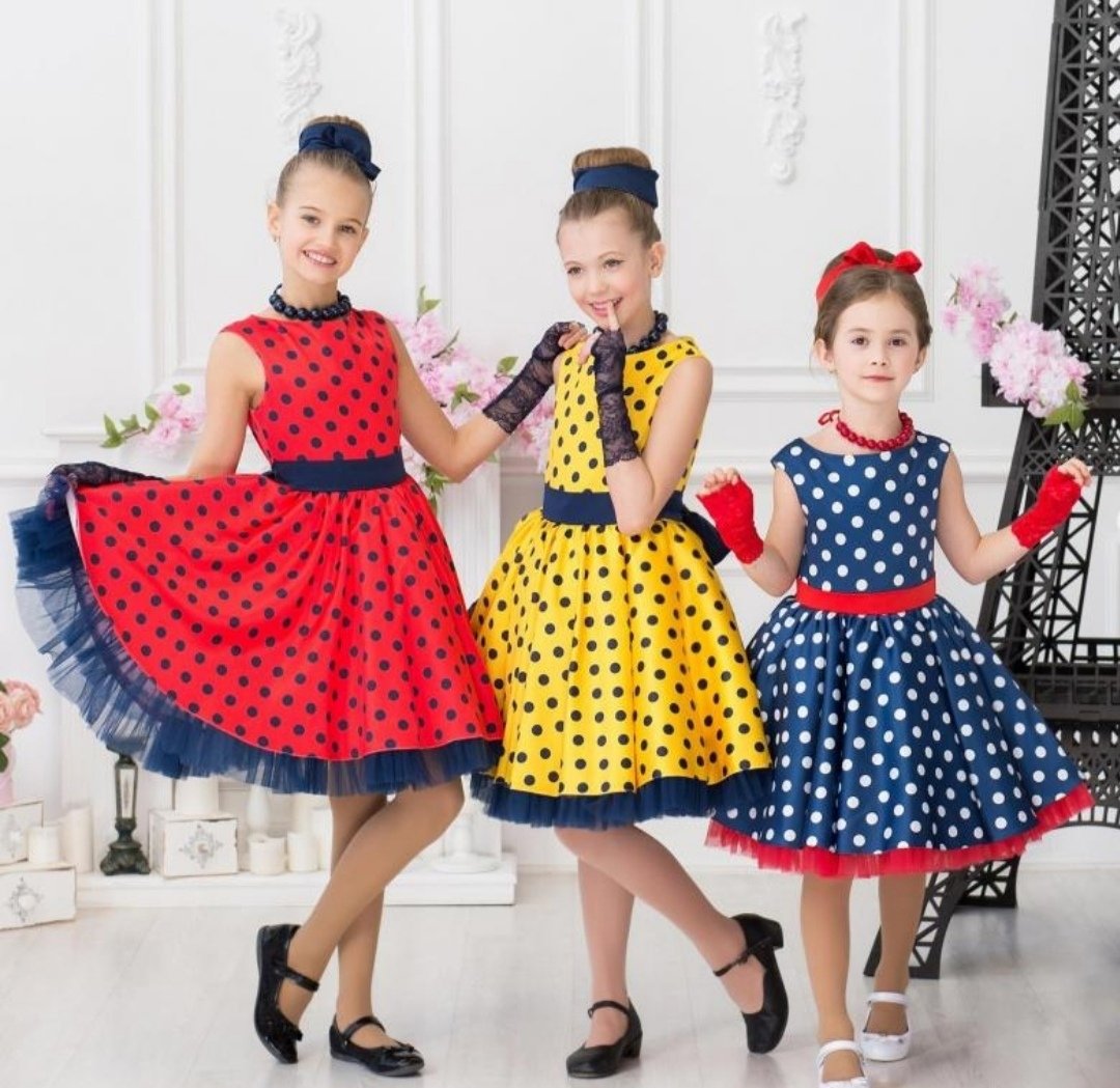 Стиляги костюмы для детей