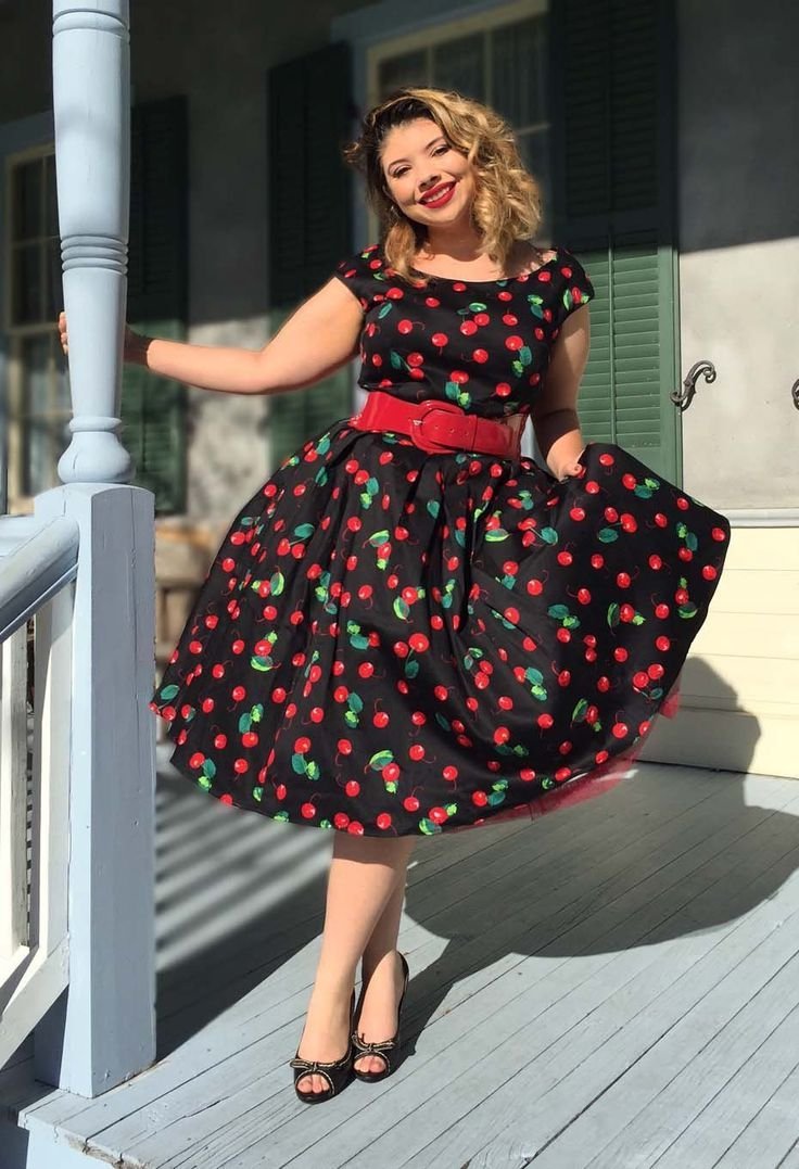 Стиляги одежда для женщин полных