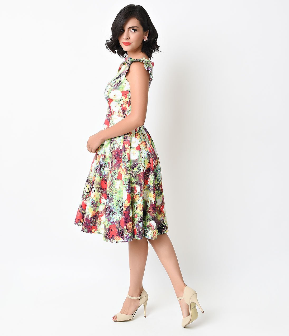 Платья Стиляги вайлдберриз