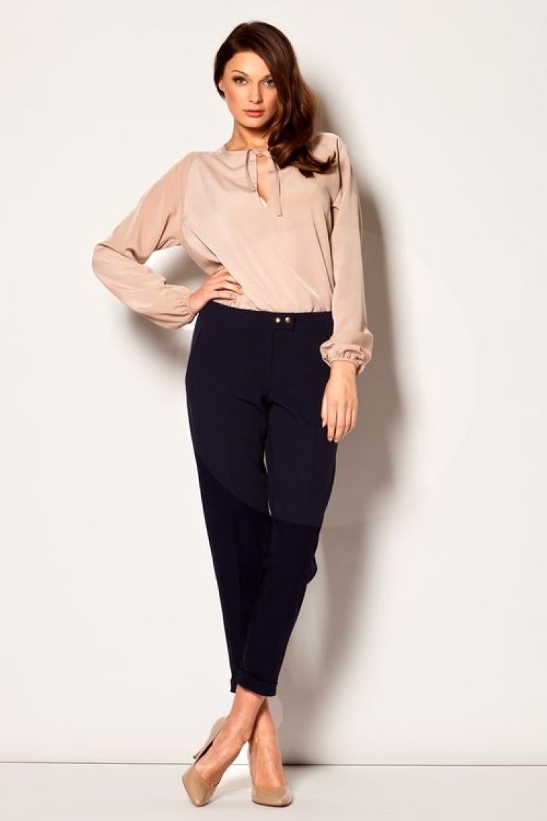 Минт Лабель