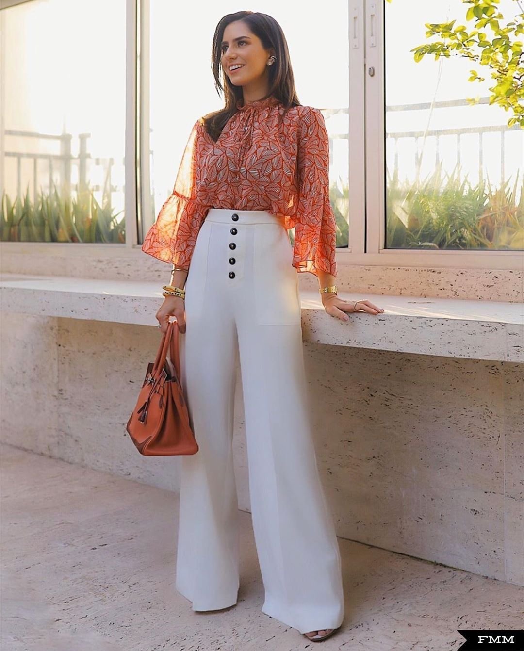 Офисный стиль одежды для женщин