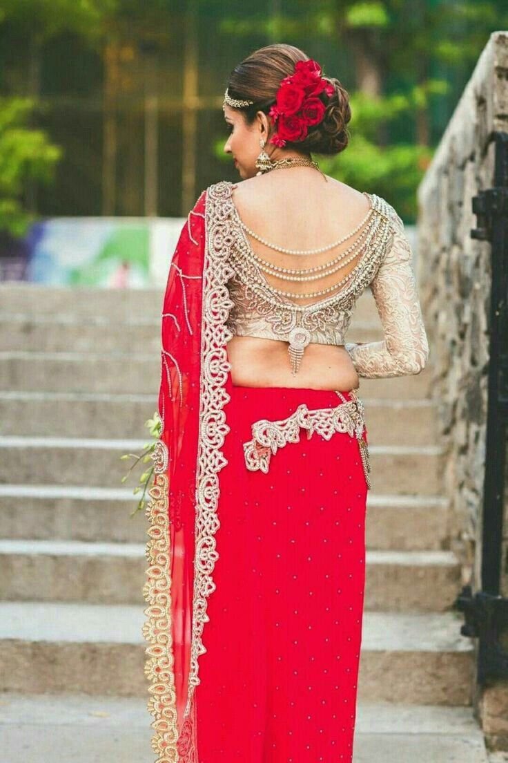 Свадебноеплвтье в инлийсклм сьиле