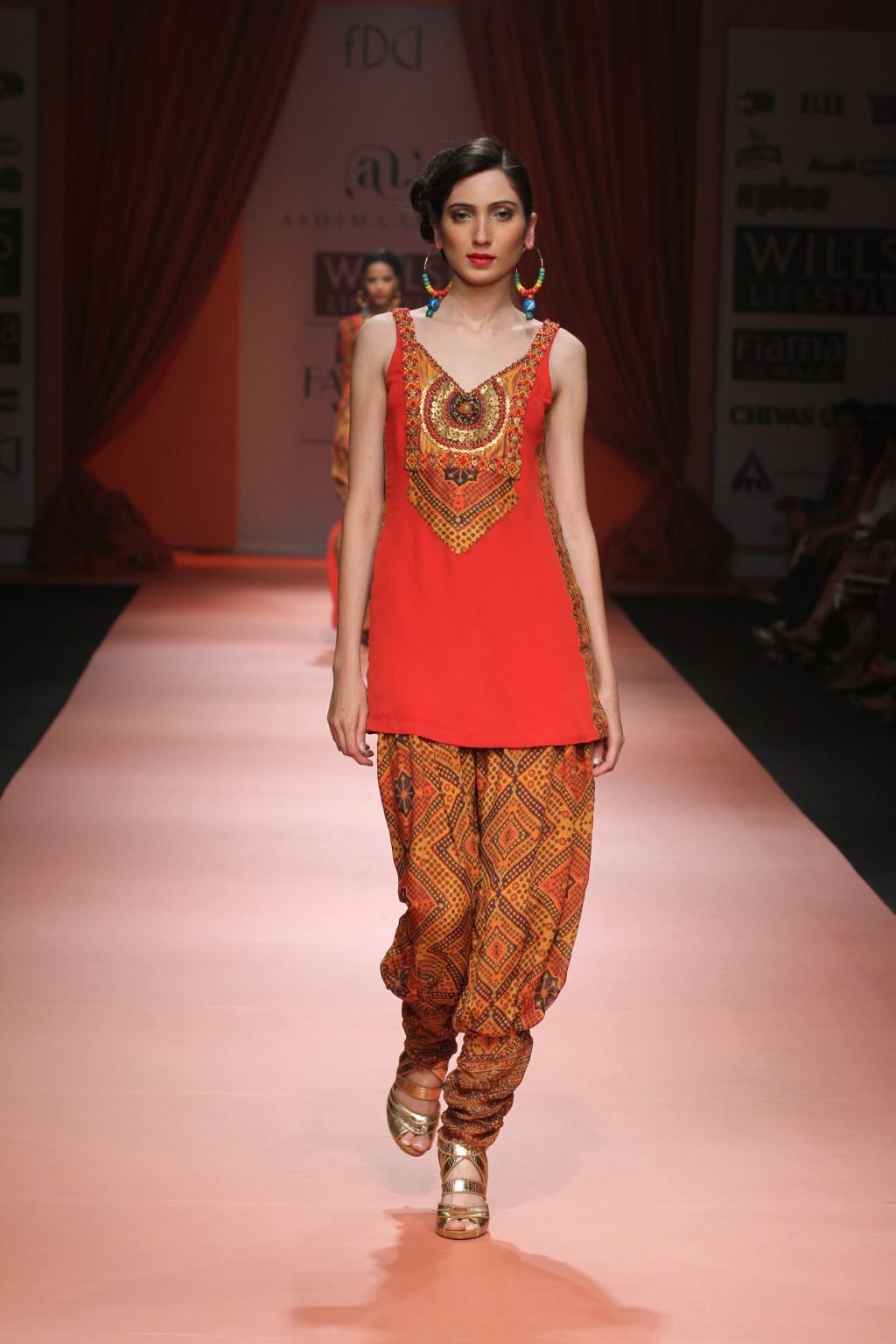 Индия одежда Гагра Чоли