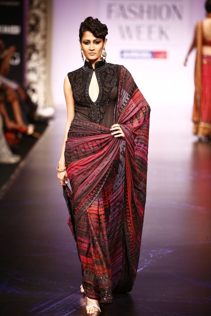 Панджаби Индия