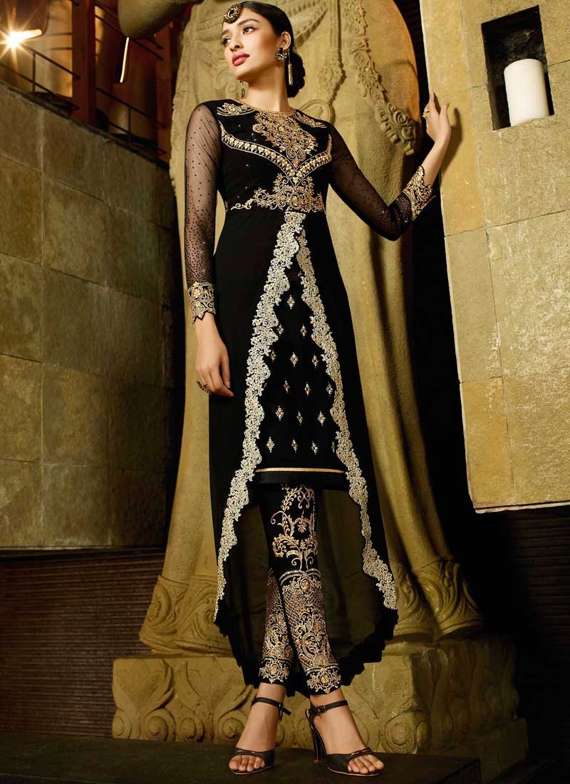 Чоли кампир