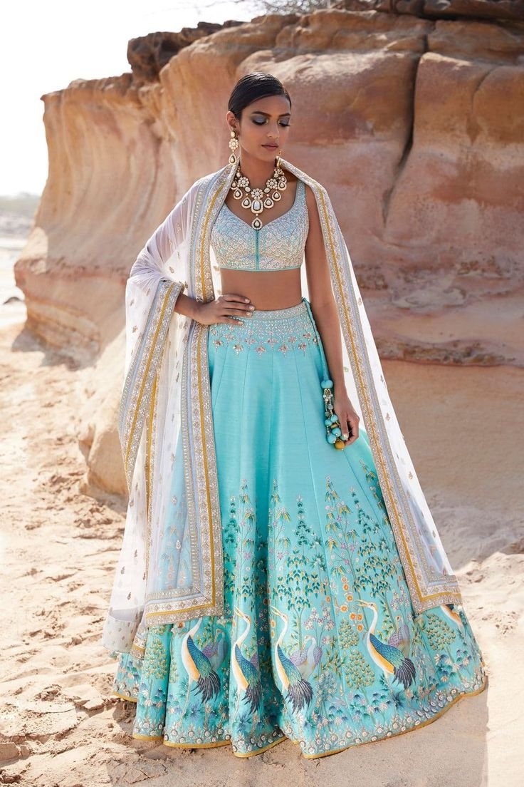 Вечеринка в индийском стиле одежда