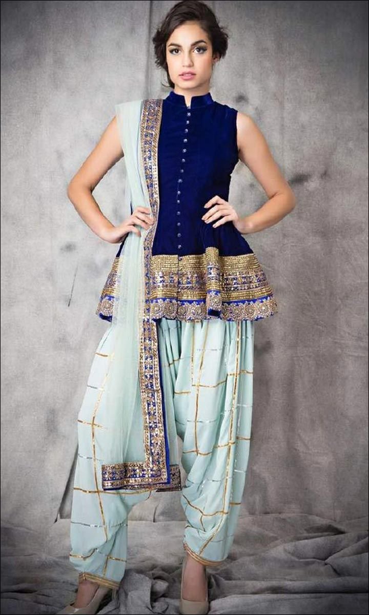 Индия Pinterest