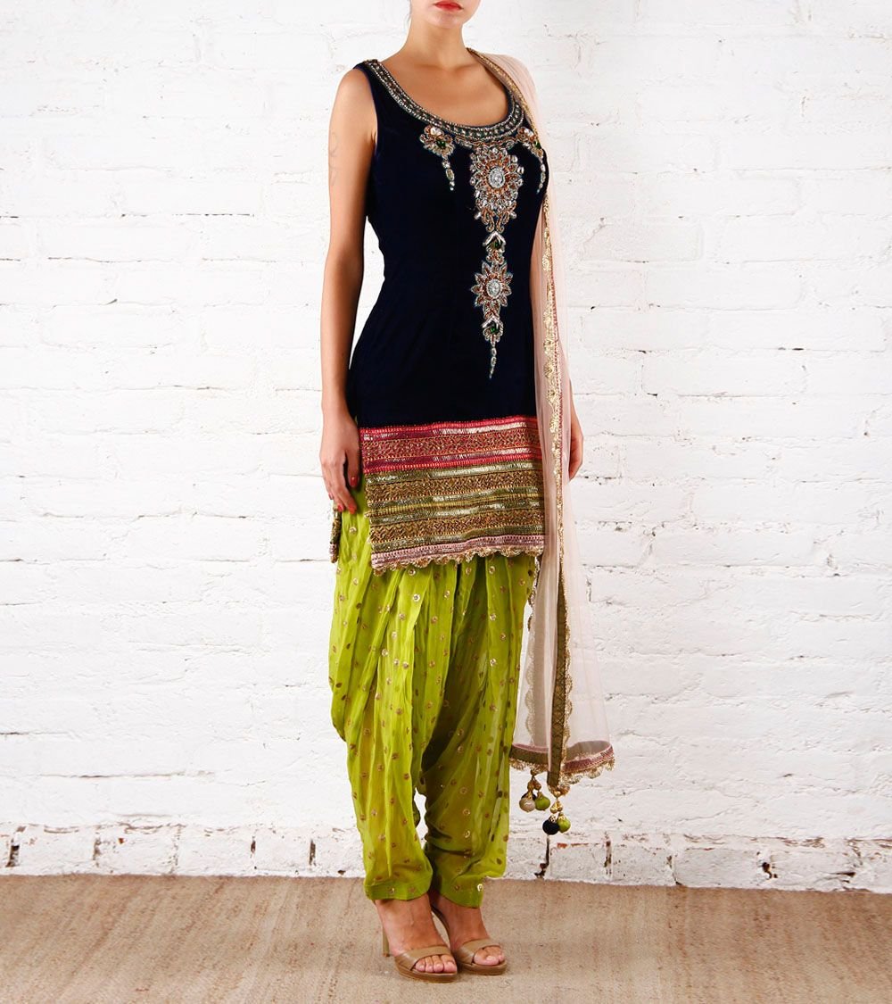 PROMGIRL платья Индия