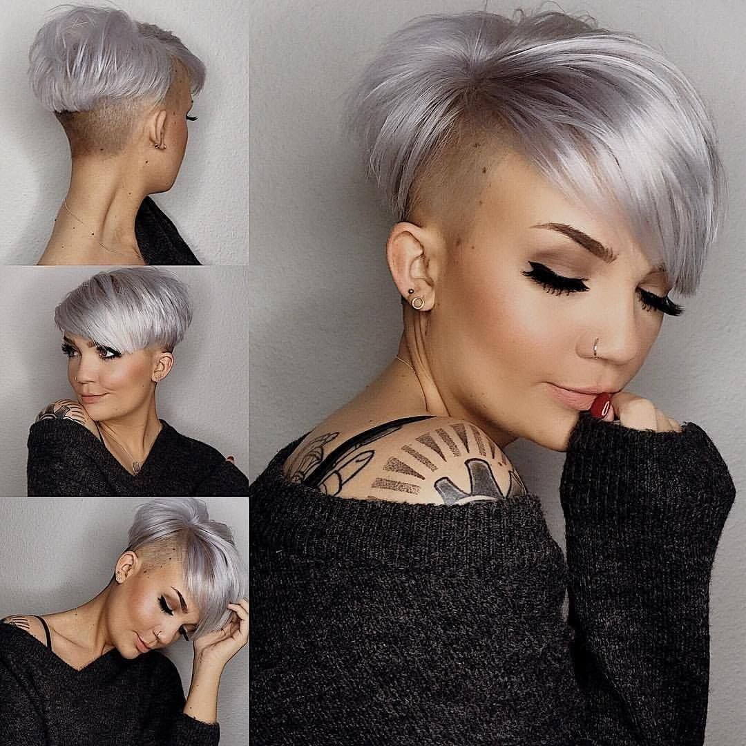 Боб андеркат темные