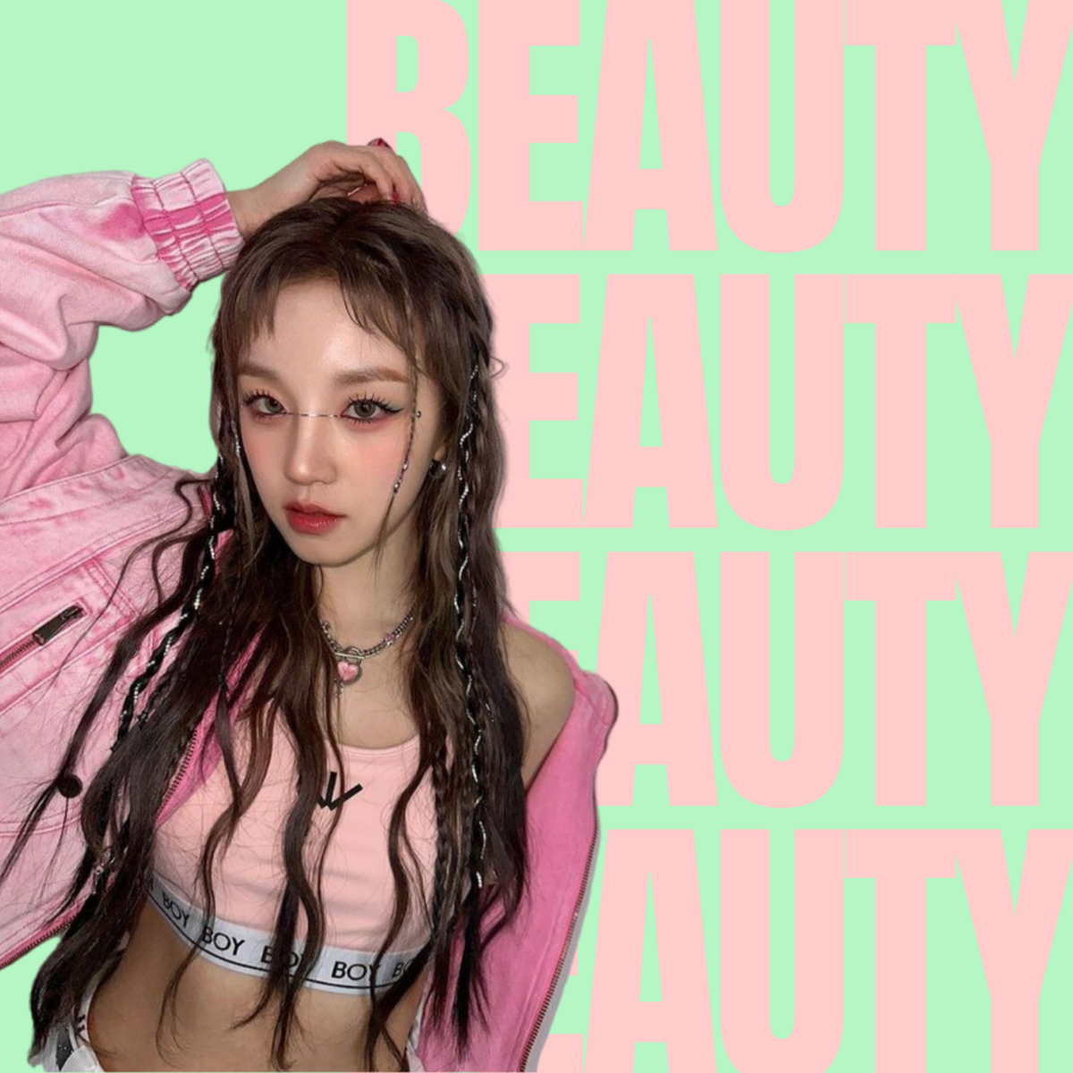 Екатерина Ложечкина Семина Самара