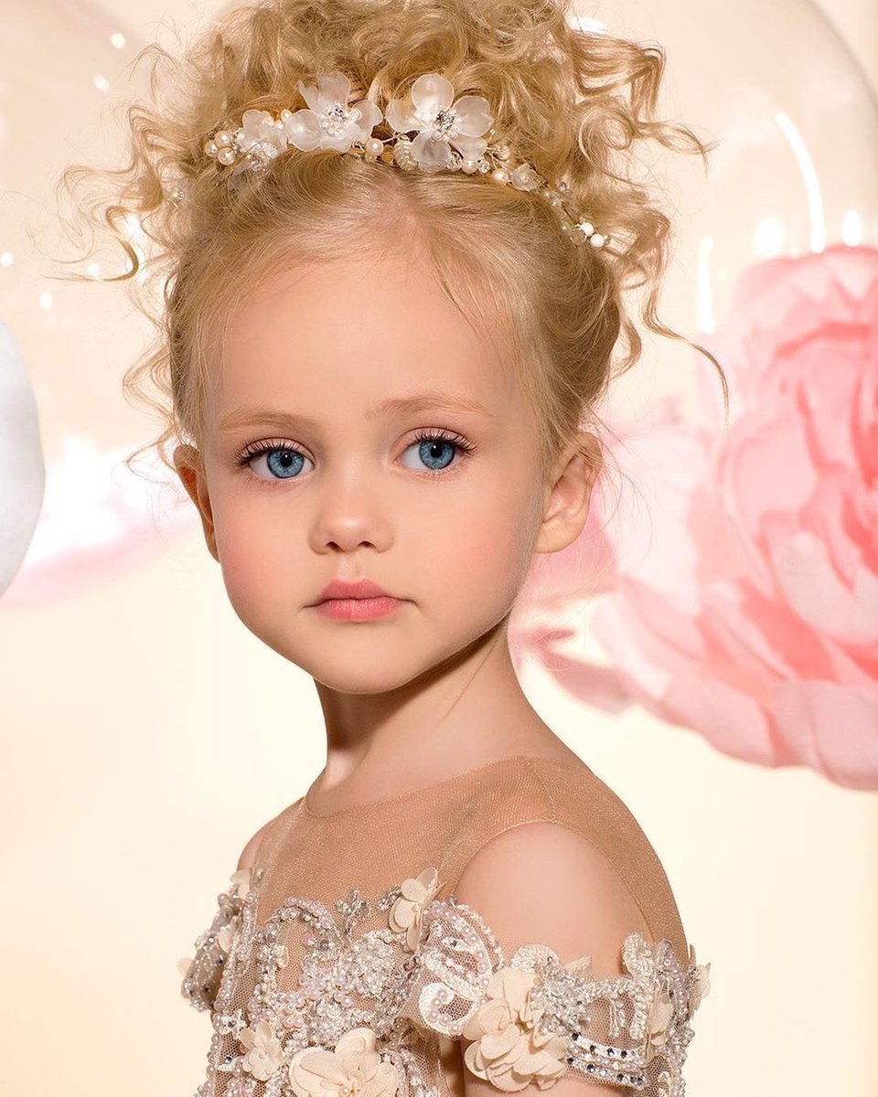 Виолетта Антонова