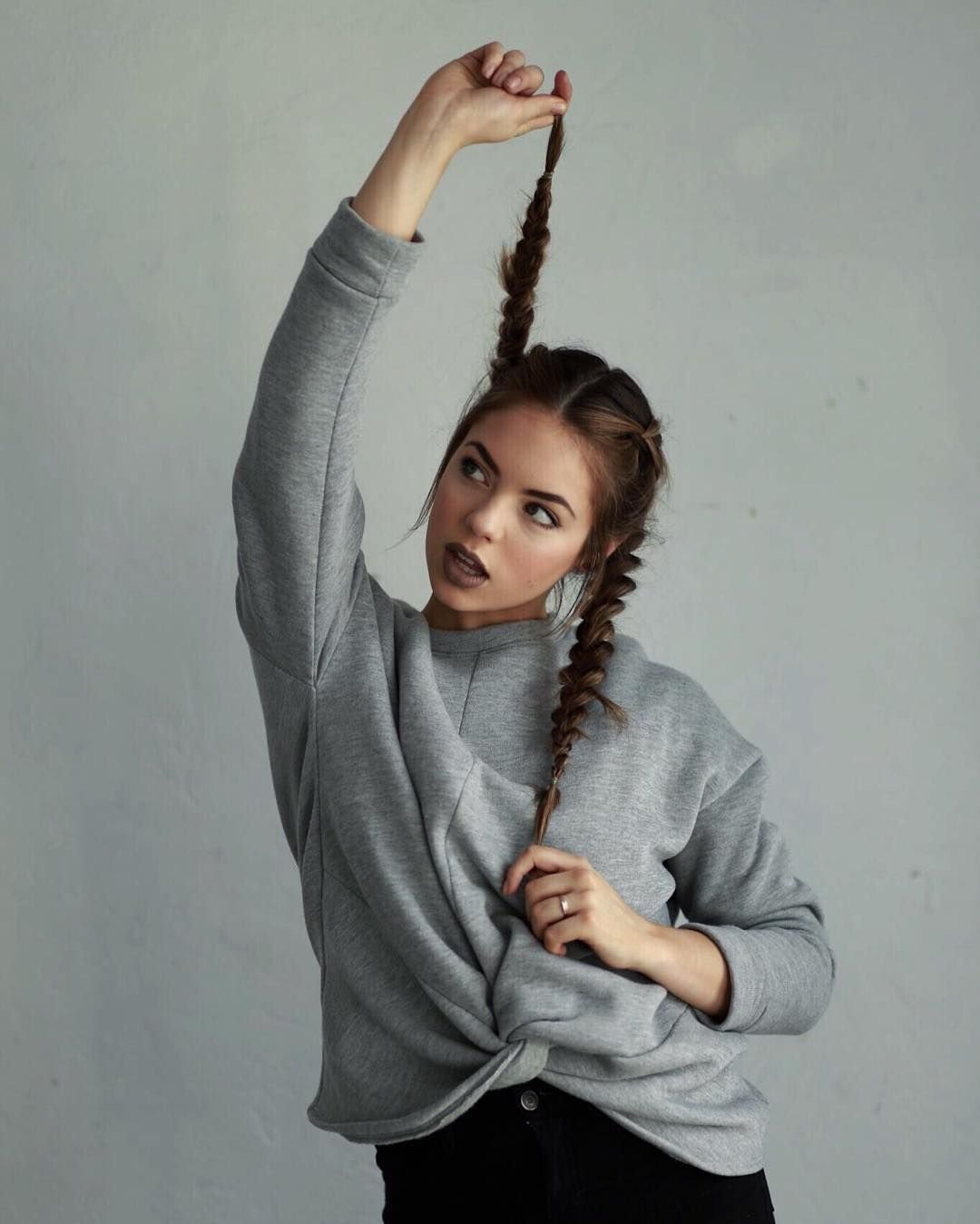 Должанская коса Азовское море