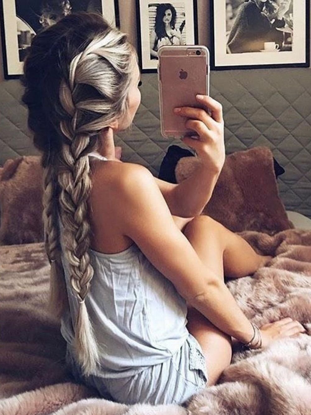 Екатерина Симонова