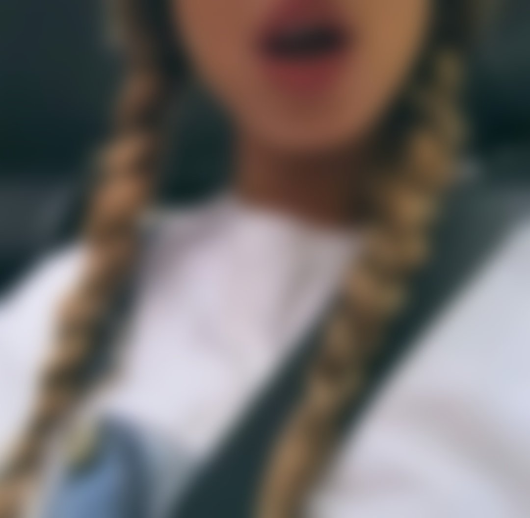 Эмбер Кларк