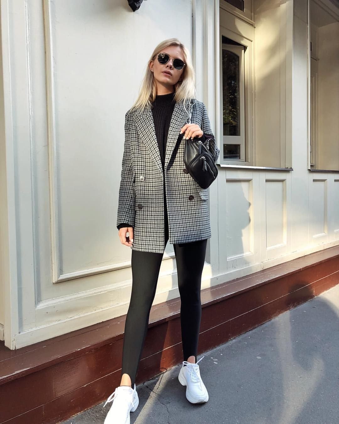 Стильные вещи