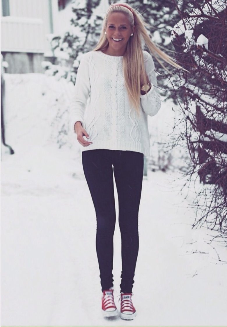 Спортивный лук женский