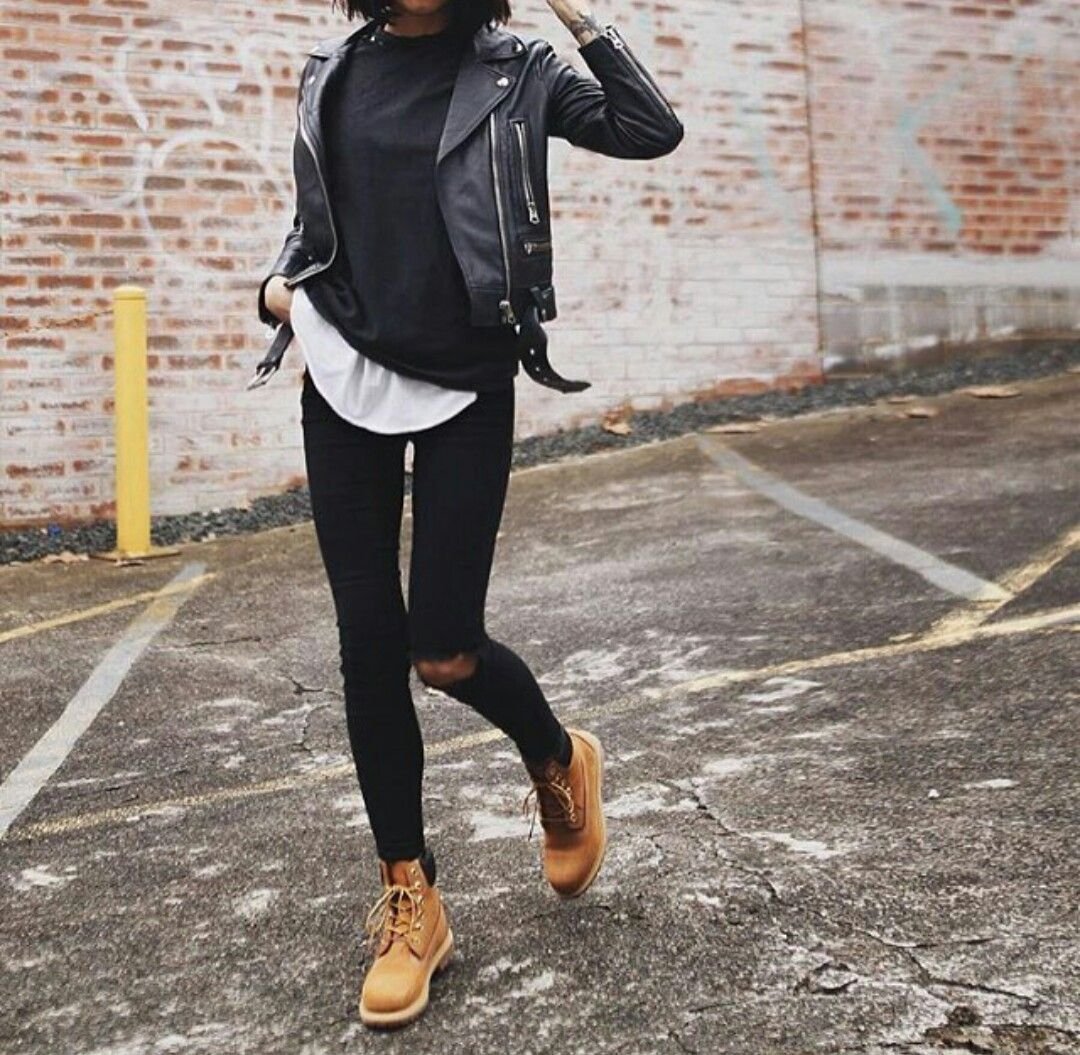 Спортивный образ с жилеткой