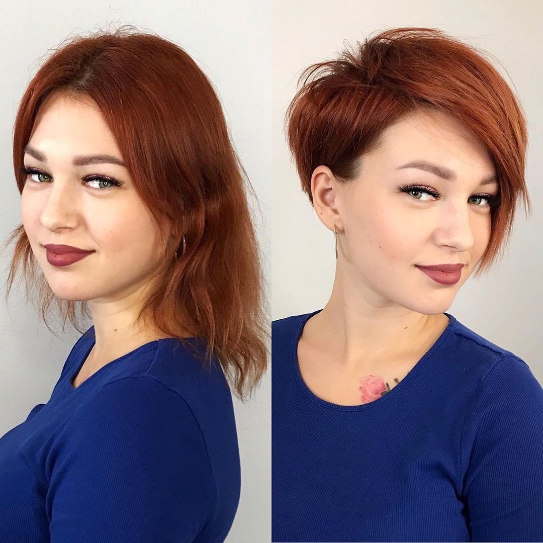 Прически на выпускной 2020 пучки