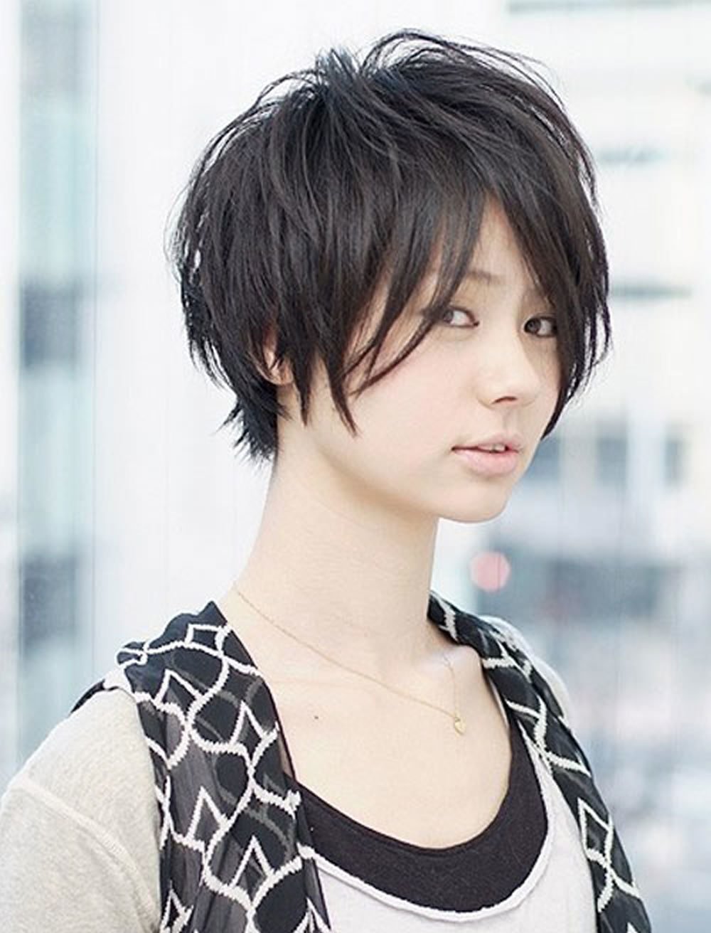 Корейское слрёное каре