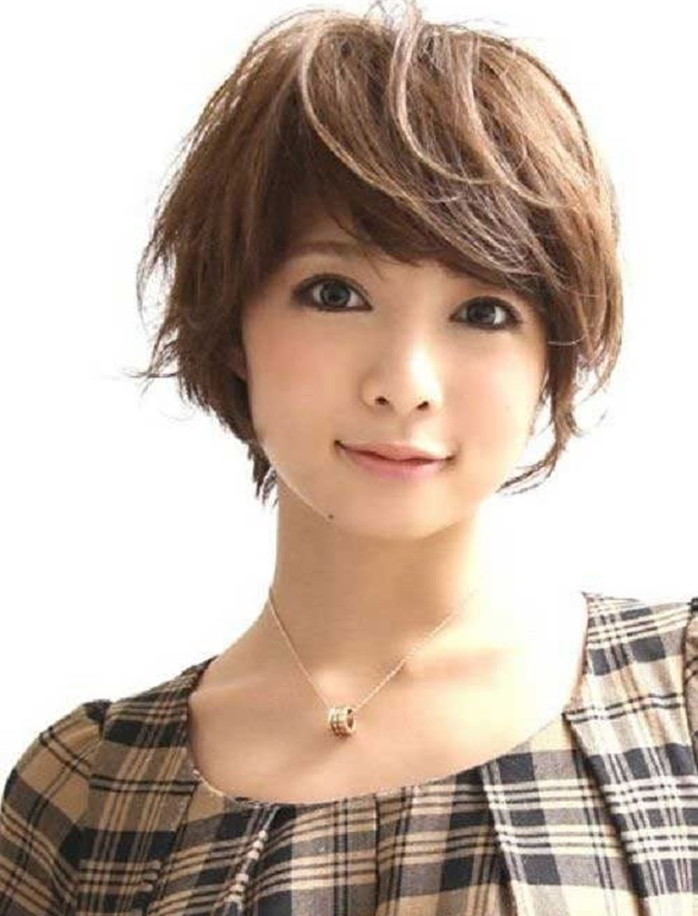 Ayame Goriki