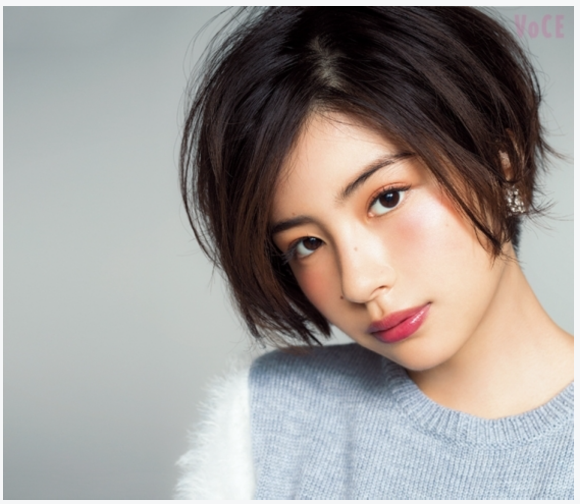 Хам Ын Чжон