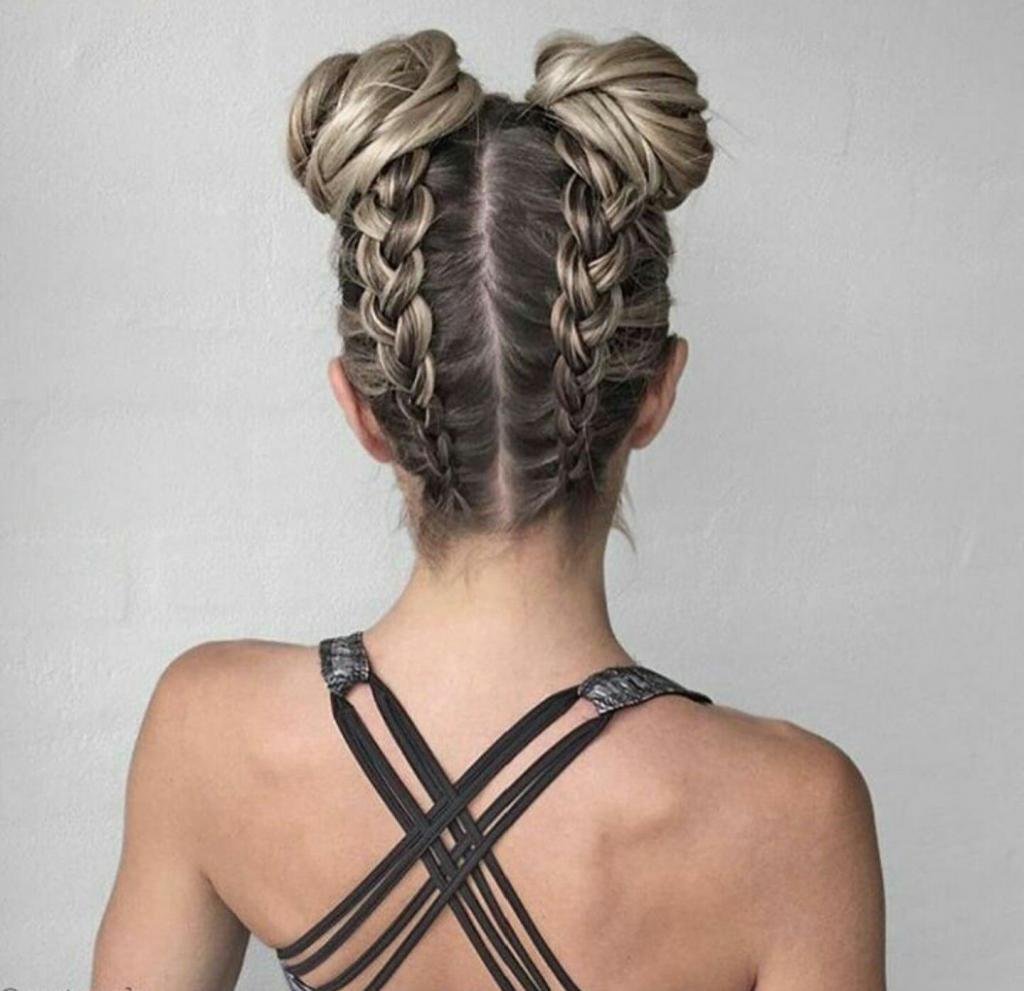 Бофтани Муй сар