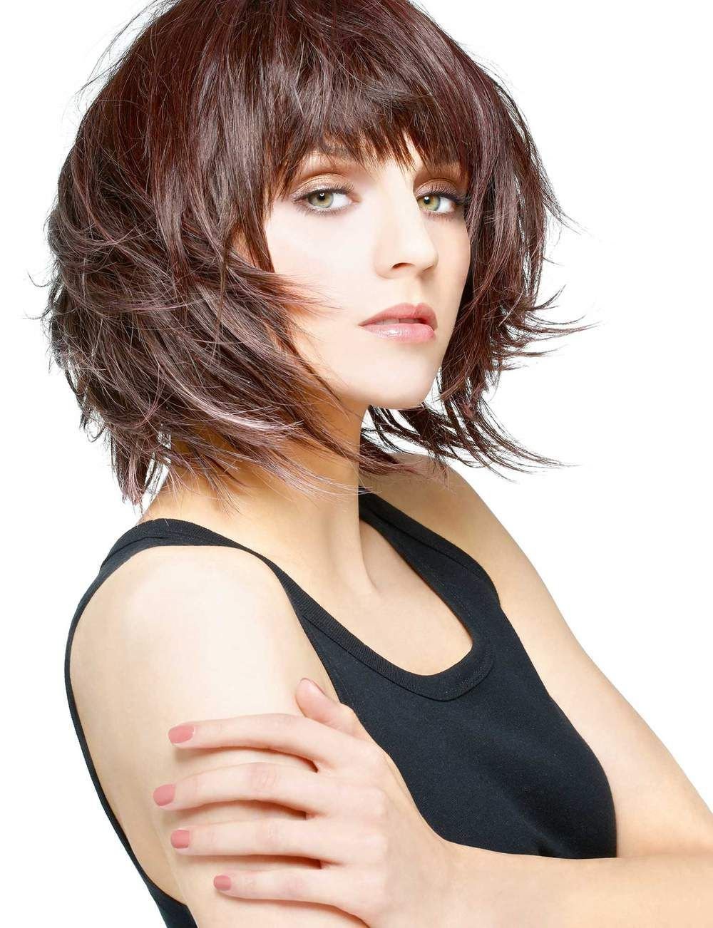 Каскад итальянка рапсодия