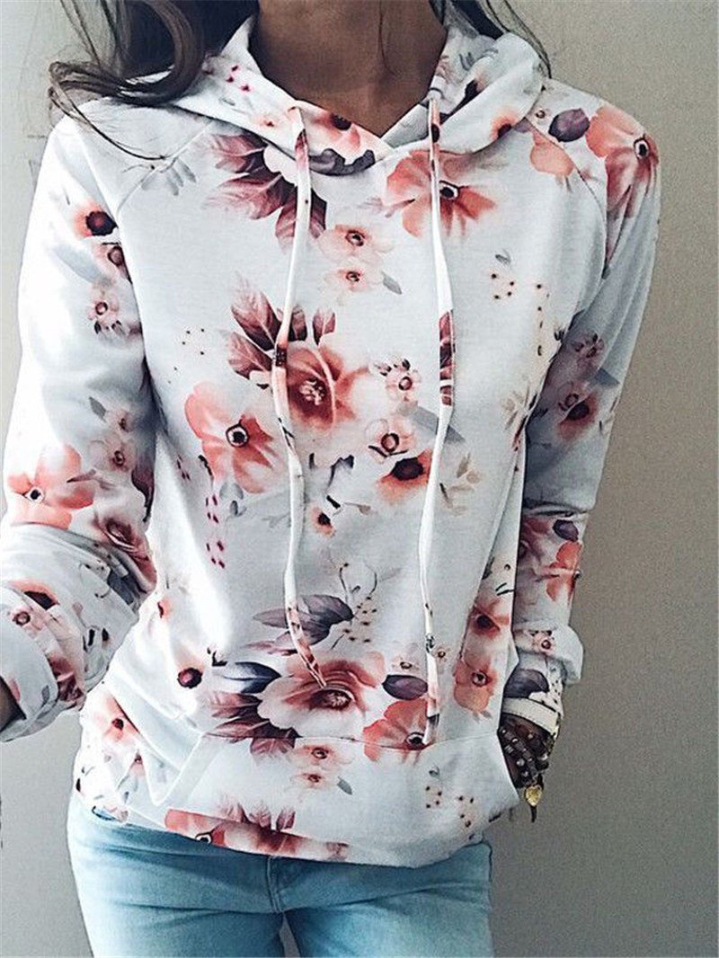 Кофты женские модные