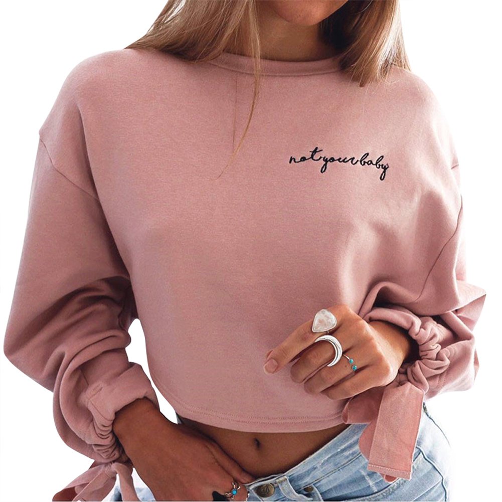 Толстовки женские модные