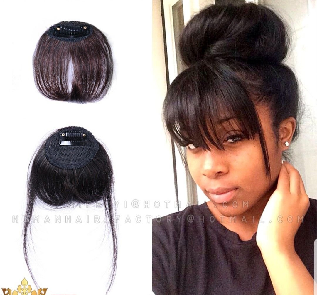 Стрижка Нелли Ермолаева