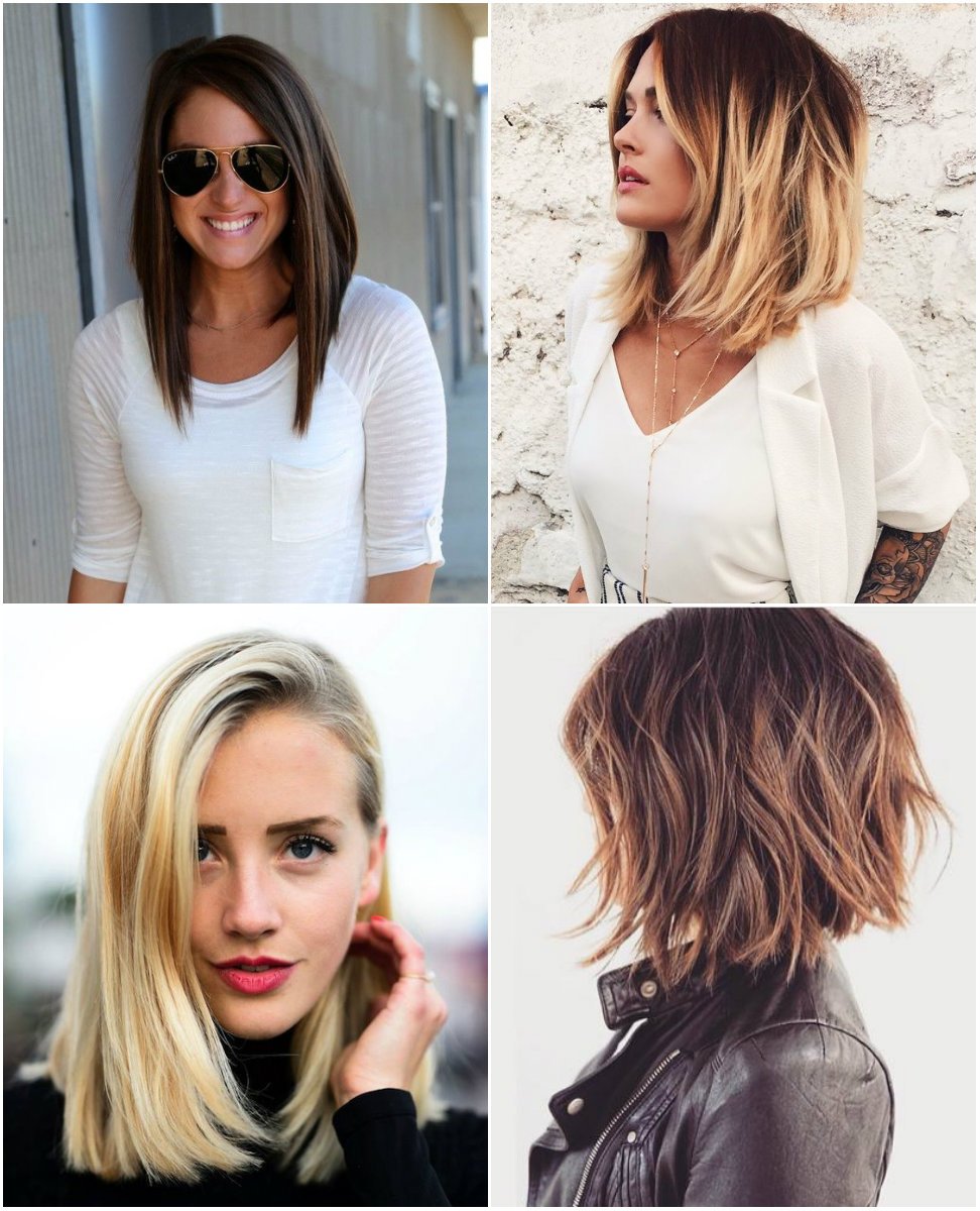 Эмили Ратажковски прическа