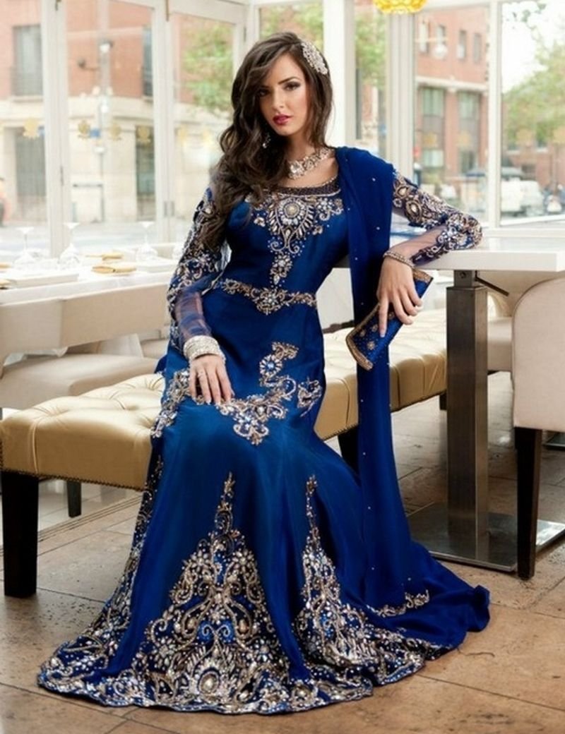 Корпоратив в Восточном стиле