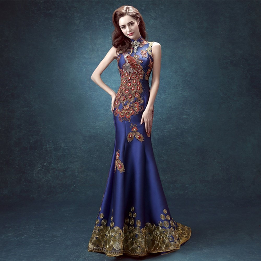 Арабский костюм для танцев