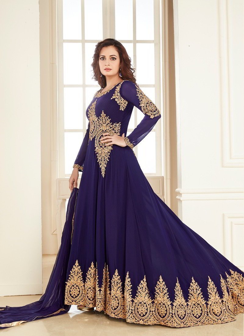 Вечеринка в индейском стиле