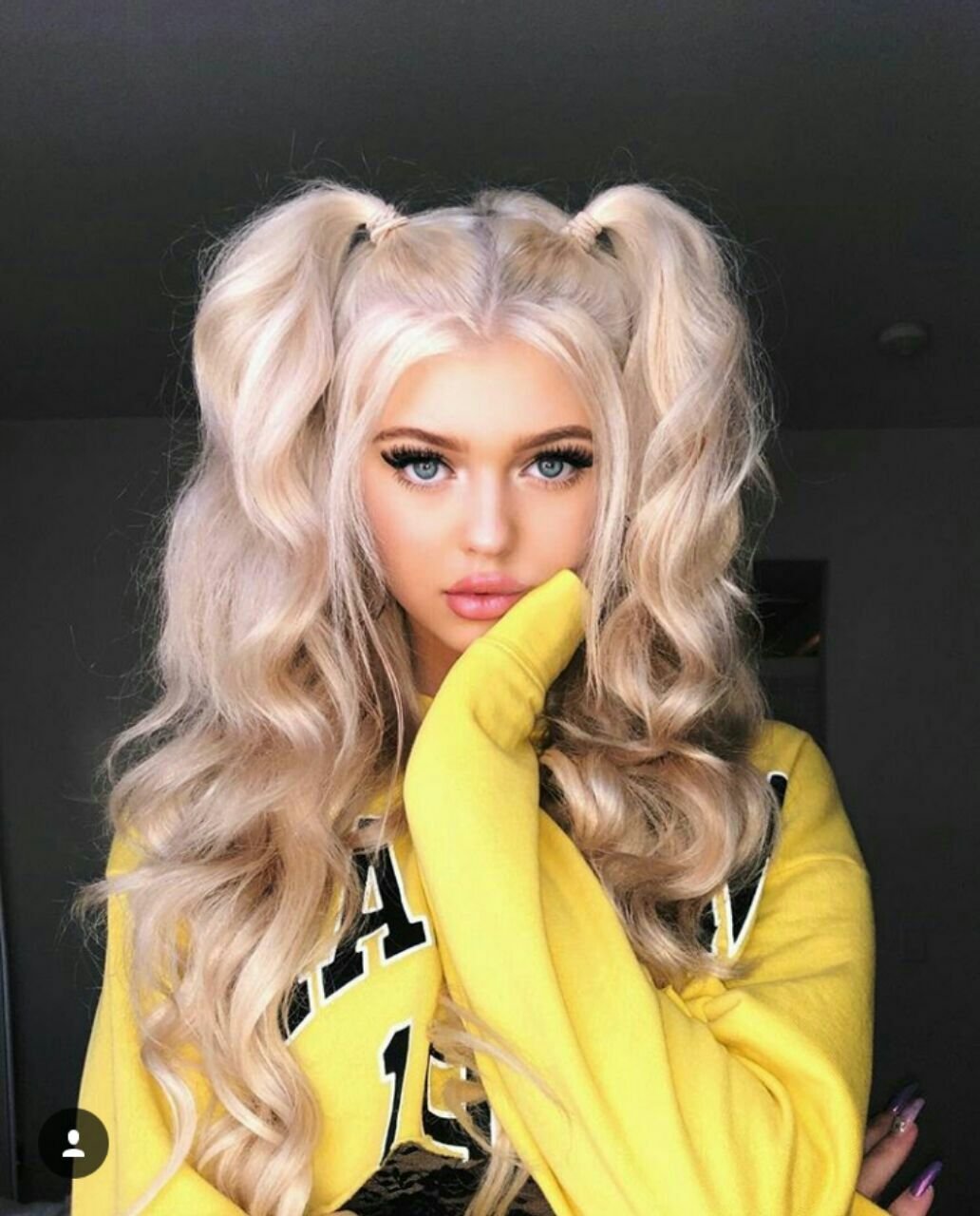 Чарли ДАМЕЛИО