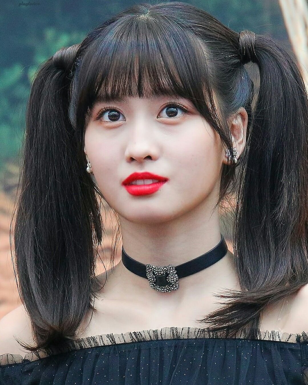 Мэделин Петш