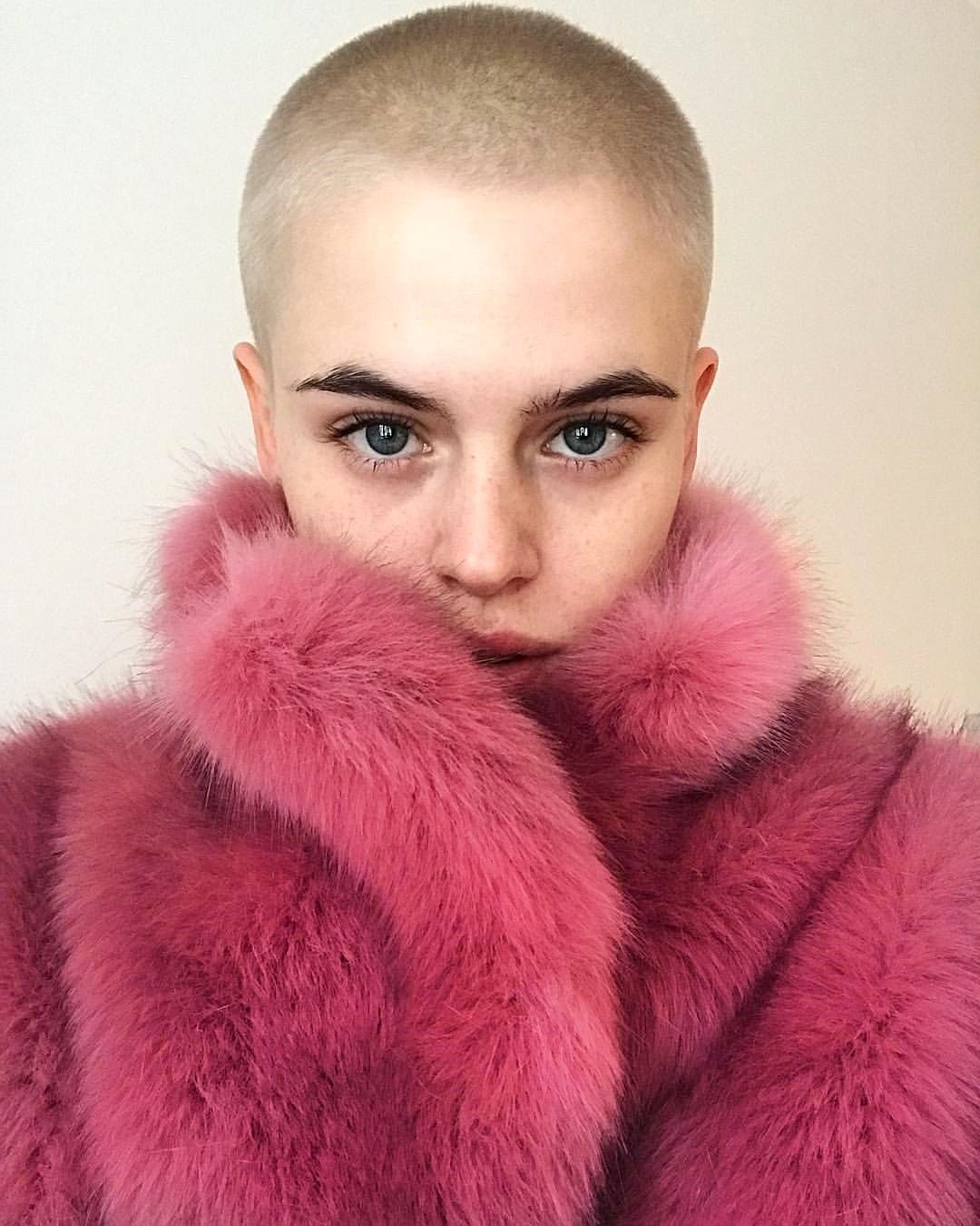 Cajsa Weissberg модель