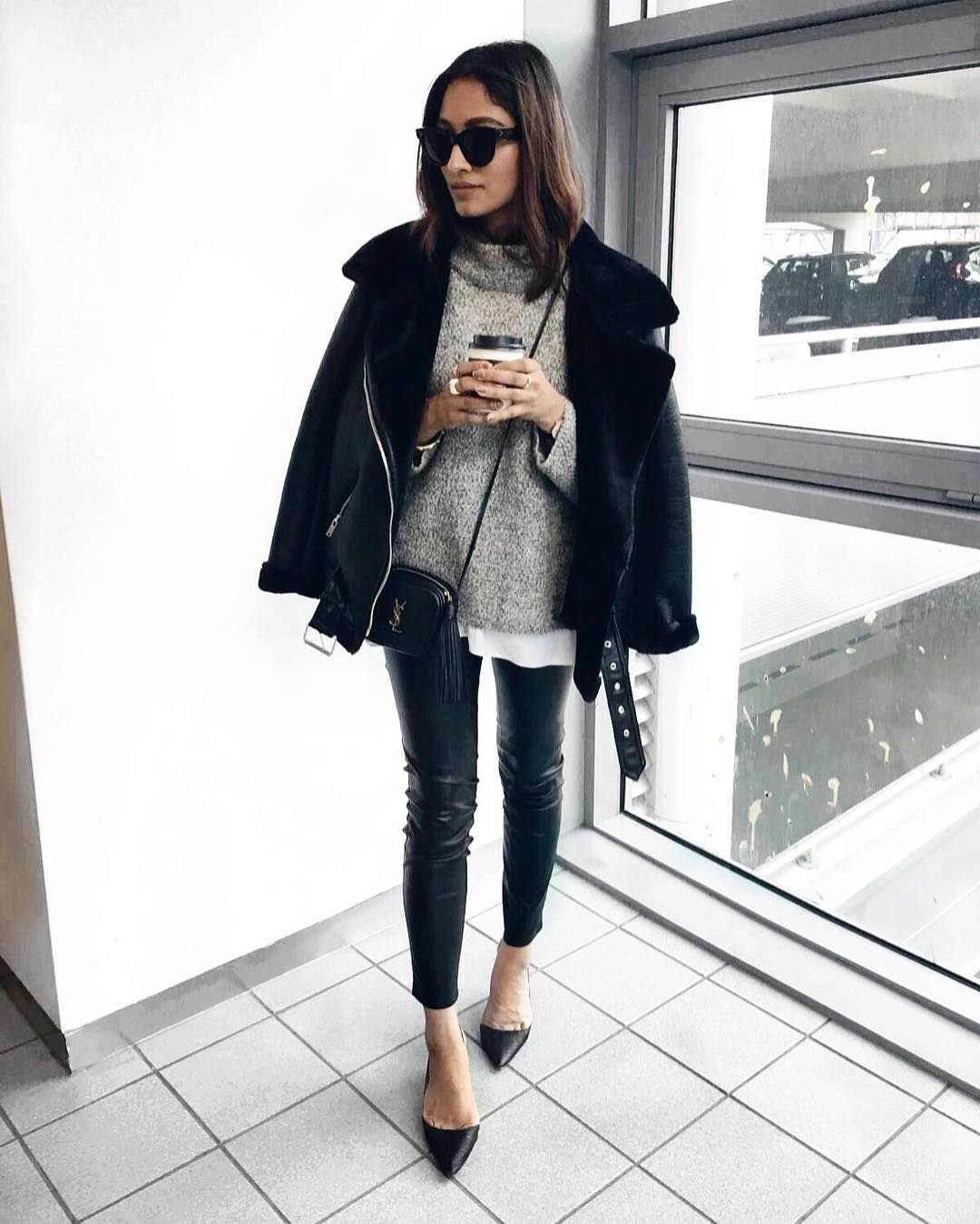 Белое летнее платье Зара 2020