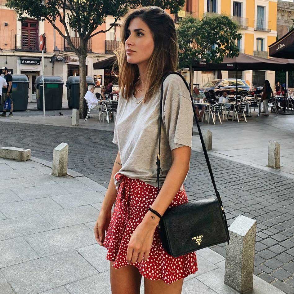 Твидовый жакет Шанель