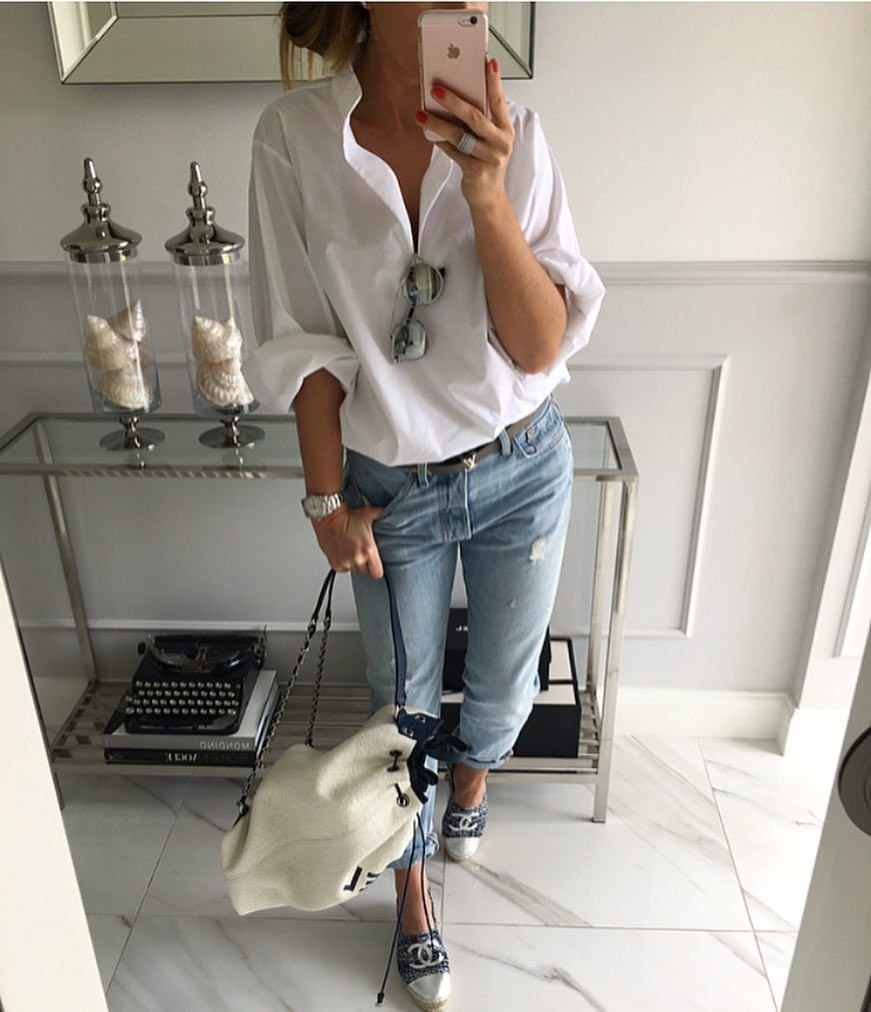 Анастасия Решетова