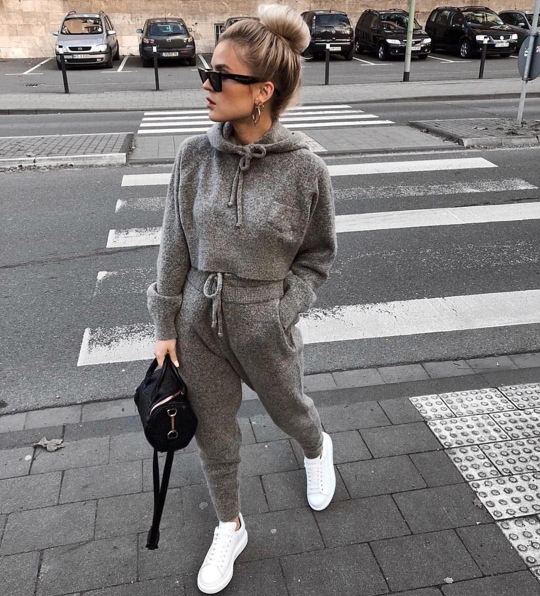 Зара Луки 2020