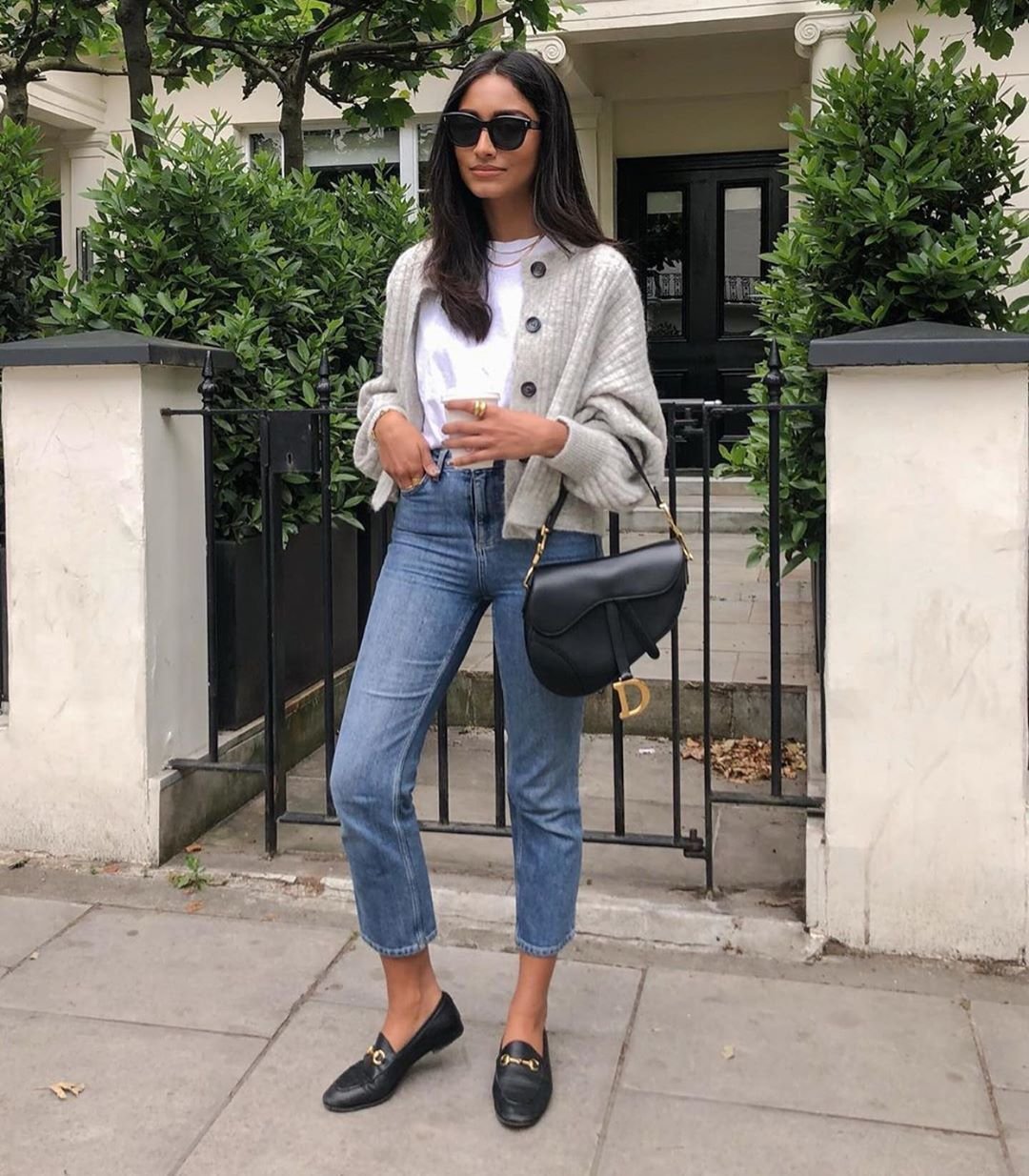 Юбка и топ 12 Storeez