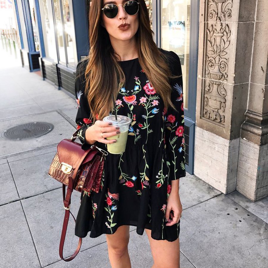 Зара стиль женская одежда