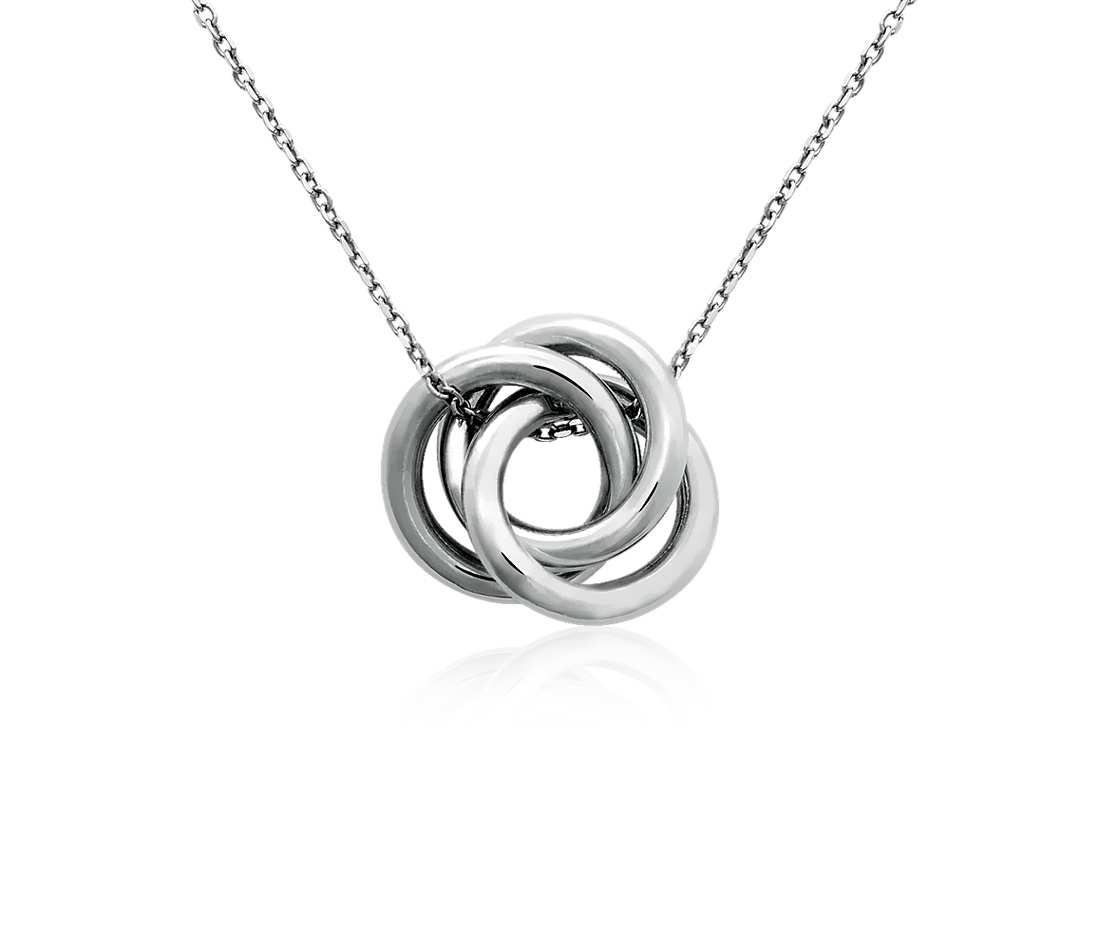 Подвеска узел