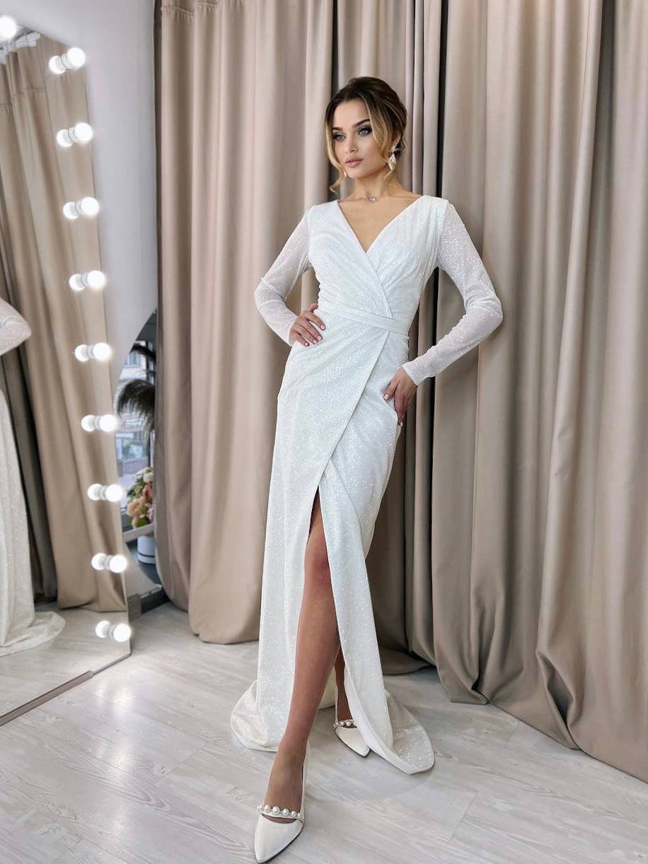 Королевская свадьба Белль