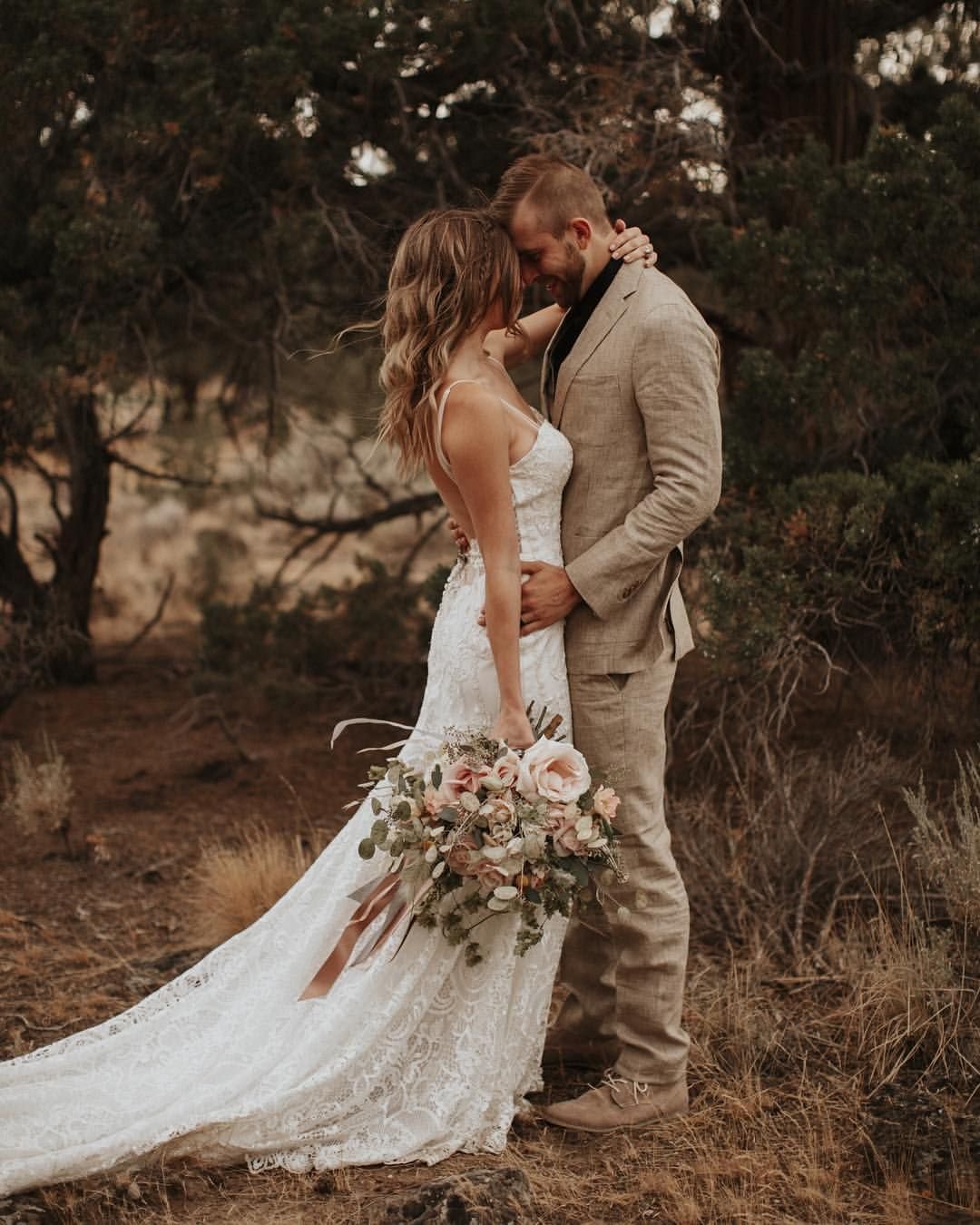 Vera Wang рекламная кампания весенне летней коллекции