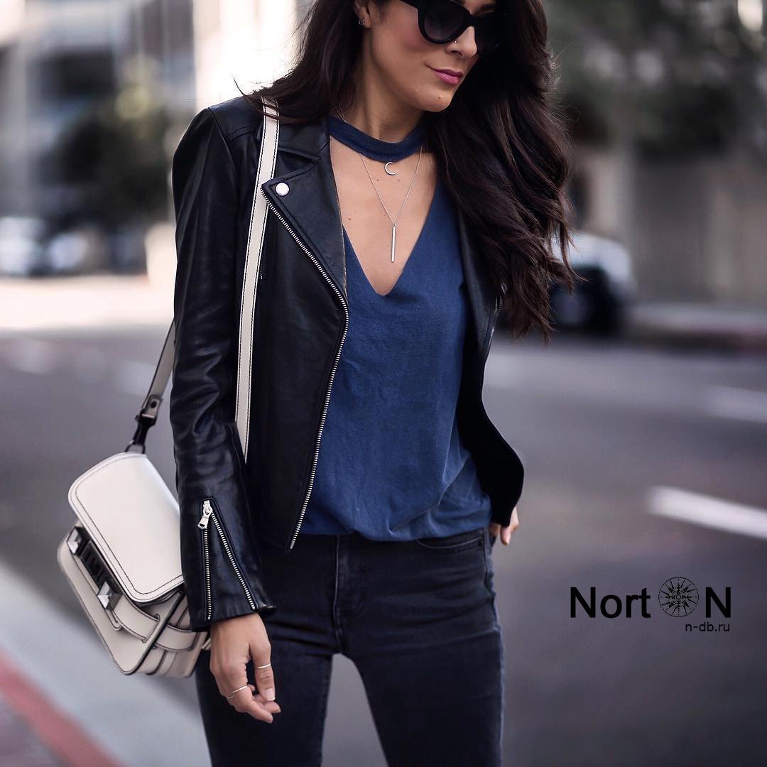 Юбка карандаш миди стритстайл